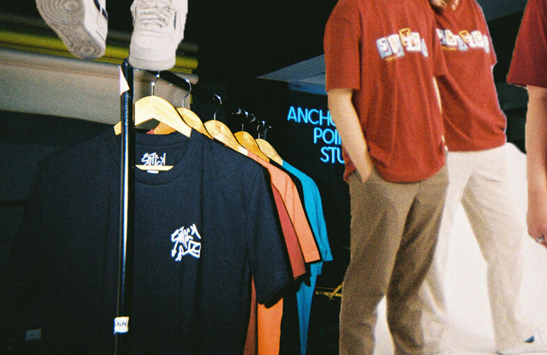 www.shtickph.com