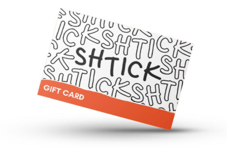 ShopeePay e-Voucher