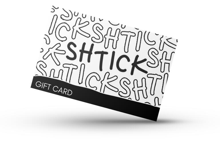 e-Gift Card